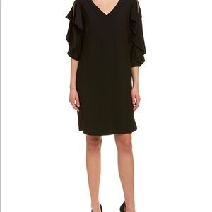 JONES NY COCTAIL/EVENING DRESS SIZE US 10